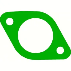 silencer gasket Clamp compare no. 18067-005
