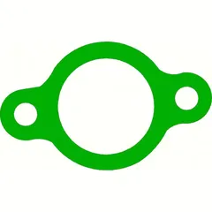 gasket compare no. 11009-2939