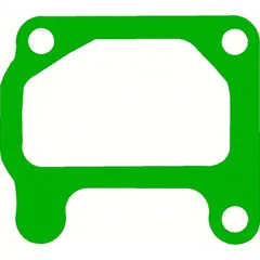 inlet gasket compare no. 11009-3785