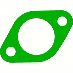 gasket compare no. 11060-1247