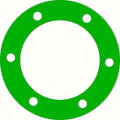 Drive Shaft gasket compare no. 11060-1251