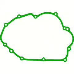 generator cover gasket compare no. 11060-1248 11009-1683