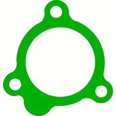 Meter gear gasket compare no. 11060-1246 11009-1686