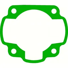 cylinder base gasket compare no. 11009-041