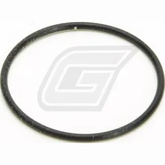 O-ring for inlet flange comare no. 932104065900