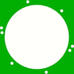 Release gasket compare no. 11009-1814