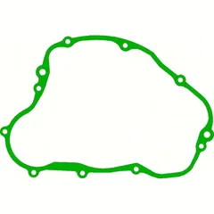 clutch cover gasket compare no. 11060-1466