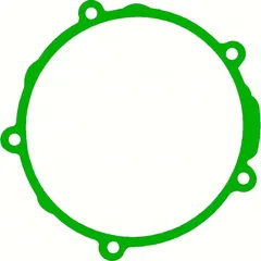 generator cover gasket compare no. 11009-1997