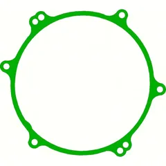 clutch cover gasket compare no. 11060-1630