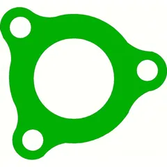 thermostat gasket compare no. 11060-1102
