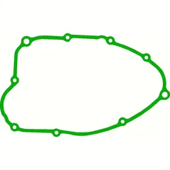 Primary gasket compare no. 11009-1131