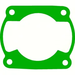 cylinder base gasket compare no. 11060-1452