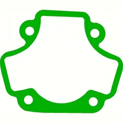 cylinder base gasket compare no. 11060-1438