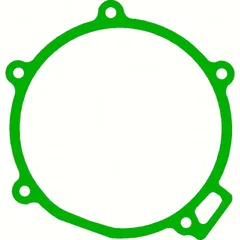 gasket compare no. 11009-1111