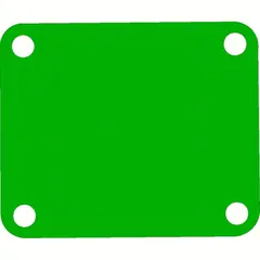 reed case gasket compare no. 11060-1563