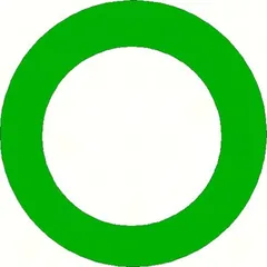 Vergaserschwimmerkammerventildichtung Vergl.-nr. 11009-1160