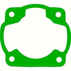 cylinder base gasket compare no. 11009-037