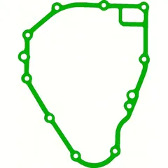 generator cover gasket (compare no. 11060-1656)