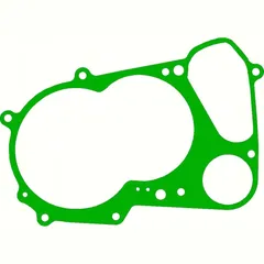 clutch cover gasket compare no. 11061-S047