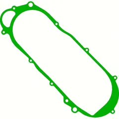 Kupplungsdichtung Kupplungsdeckeldichtung Vergl.-nr. 11061-S055