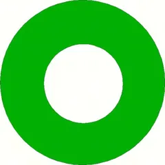 gasket compare no. 11009-2126 for: Kawasaki electricity generator KG 1000
