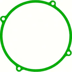 generator cover gasket compare no. 14050-009