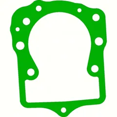 Zylinderdichtung Zylinderfußdichtung Vergl.-nr. 11060-1366