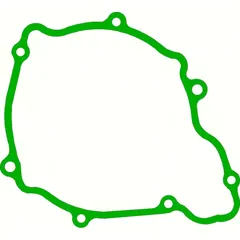 left motor cover gasket compare no. 11060-1559
