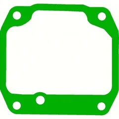 carburettor gasket compare no. 11009-1409