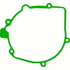 starter flange gasket compare no. 11060-1650