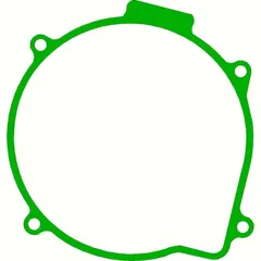 starter flange gasket compare no. 11060-1232
