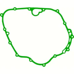 clutch cover gasket compare no. 11060-1655/11009-1518