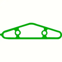 Oil Line gasket compare no. 11060-1228