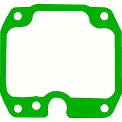 Schwimmerkammerdichtung Vergl.-nr. 11009-1676