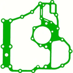 gear gasket compare no. 11060-1714