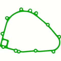 generator cover gasket compare no. 11060-1716
