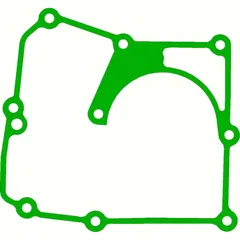 gear gasket compare no. 11060-1708