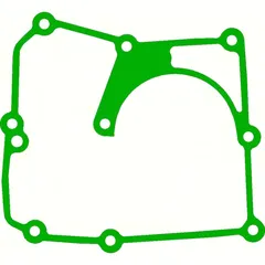 gear gasket compare no. 11060-1204