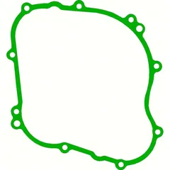 generator cover gasket compare no. 11009-1435 11060-1128