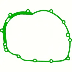 clutch cover gasket compare no. 10060-1552