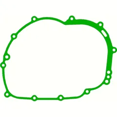 clutch cover gasket compare no. 11060-1552