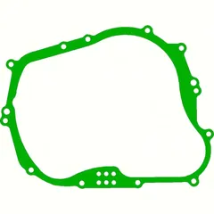 clutch cover gasket compare no. 11060-1324
