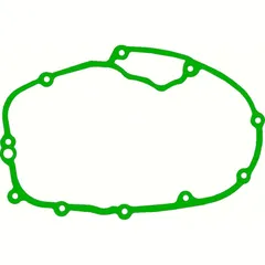 right motor cover gasket compare no. 14046-006