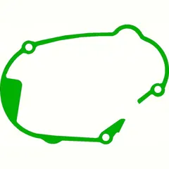 Vergaserdeckeldichtung Vergl.-nr. 14048-005
