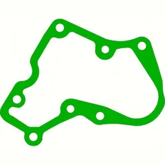 Reverse gasket compare no. 11009-1591