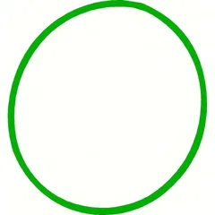 air box gasket compare no. 14050-002