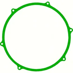 gasket compare no. 11060-1731