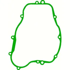 Kupplungsdichtung Kupplungsdeckeldichtung Vergl.-nr. 11009-1453