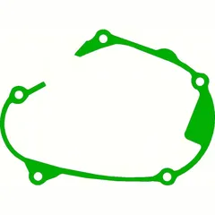 carburettor gasket compare no. 11060-1520