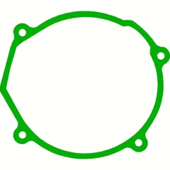 left motor cover gasket compare no. 11009-1041